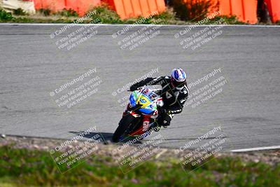 media/Mar-09-2024-TrackXperience (Sat) [[c7d232b221]]/Group 2/Session 1 (The Bowl)/